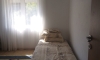Apartamenty Nera, Utjeha, Apartamenty