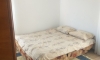 Apartamenty Nera, Utjeha, Apartamenty