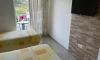 Apartmány Pericic, Sutomore, Apartmany