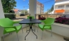 Apartmány Pericic, Sutomore, Apartmany