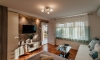 Suncani Skalini - Beachfront Retreat (27.06 -01.07, 13.07 - 20.07 i 28.07 - 03.08 slobodno), Herceg Novi, Apartamenty