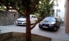 Pokoje DJURASEVIC, Petrovac, Apartmany
