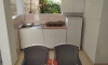 Dzenan Apartments, Dobre Vode, Apartments