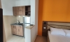 Apartmani VUKOVIC - BRCA, Sutomore, Ferienwohnungen