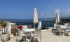 Apartamenty Tina, Utjeha, Apartamenty