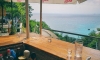 Apartamenty Twins, Petrovac, Apartamenty