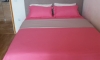 Apartamenty Nisavic, Ulcinj, Apartamenty