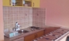 Apartments Kraljevic, Herceg Novi, Apartments