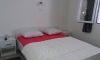 Apartmány Jokic, Tivat, Apartmany