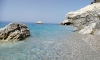 Apartamenty Twins, Petrovac, Apartamenty
