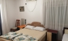 Apartments and rooms Roza, Kumbor, Apartments