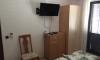 Apartments and rooms Roza, Kumbor, Apartments