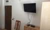 Apartments and rooms Roza, Kumbor, Apartments