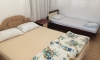 Apartments and rooms Roza, Kumbor, Apartments