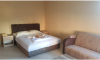 Апартаменты STA, Улцинь, Apartments
