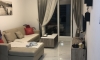 Giardino, Герцег-Нови, Apartments