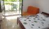 SASA APARTMENTS, Budva, Apartments
