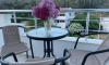 Apartmány Pericic, Sutomore, Apartmany