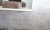 Apartmány Nada Pejovic, Buljarica, Apartmany