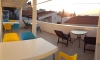 Dzenan Apartments, Dobre Vode, Apartments