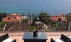 Ubytování Miki, Herceg Novi, Apartmany