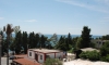 Apartmani Vujosevic, Bar, Apartmany