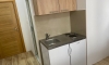 Apartments Vico 65, Igalo, Apartments