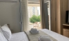 Apartments Vico 65, Igalo, Apartments