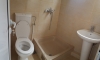 Dzenan Apartments, Dobre Vode, Apartments