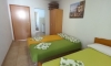 Dzenan Apartments, Dobre Vode, Apartments