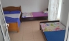 Dzenan Apartments, Dobre Vode, Apartments