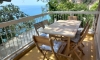Apartamenty w Perazic Dol, Reževići, Apartamenty