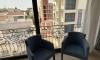 Apartamente Modena , Bar, Apartamente