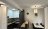 Lux apartmány A&N, Tivat, Apartmany