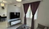 Lux apartmány A&N, Tivat, Apartmany