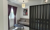 Lux apartmány A&N, Tivat, Apartmany