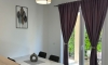 Lux apartmány A&N, Tivat, Apartmany