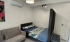 Lux apartmány A&N, Tivat, Apartmany