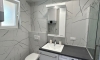 Lux apartmány A&N, Tivat, Apartmany