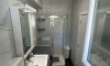 Lux apartmány A&N, Tivat, Apartmany