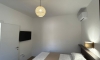 Lux apartmány A&N, Tivat, Apartmany