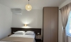Lux apartmány A&N, Tivat, Apartmany