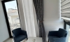 Apartamente Modena , Bar, Apartamente
