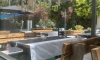 Apartamente Modena , Bar, Apartamente
