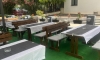 Apartamente Modena , Bar, Apartamente