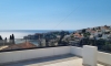 Dom Rudovic, Ulcinj, Apartamenty