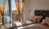 Dom Rudovic, Ulcinj, Apartamenty