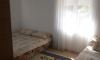 Apartamenty Nera, Utjeha, Apartamenty