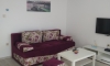 Giardino, Герцег-Нови, Apartments