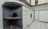 Suncani Skalini - Beachfront Retreat (27.06 -01.07, 13.07 - 20.07 i 28.07 - 03.08 slobodno), Herceg Novi, Apartamenty